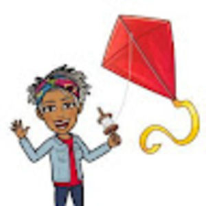 Meet your Posher, Vickie